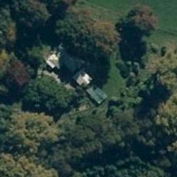 831 State Highway 2, OTANE, OTANE