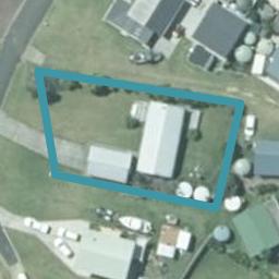 9 Stewart Place, Opito Bay, Whitianga