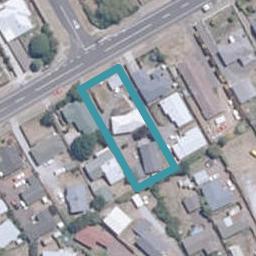 1/215 Rifle Range Road, Tauhara, Taupō