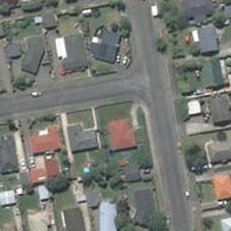 1 Wallace Place, Rangiora, Rangiora