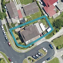 2 Leo Place, Kawaha Point, Rotorua