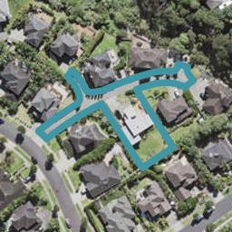 176 Kittiwake Drive, Schnapper Rock, Auckland
