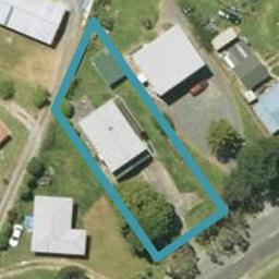 37 Tahuna Road, Paihia, Paihia