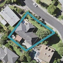 8 McMillan Place, Mellons Bay, Auckland