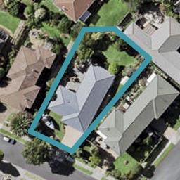 3 Venus Place, Half Moon Bay, Auckland