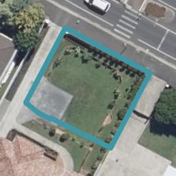 1347A Victoria Street, Beerescourt, Hamilton