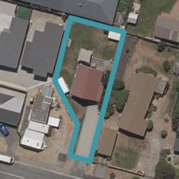 4 Wicklow Street, Cromwell, Cromwell