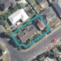 30 Gardiner Grove, Wainuiomata, Lower Hutt