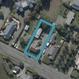 38 Hororata Dunsandel Road, Dunsandel, Dunsandel
