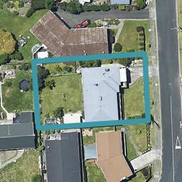 9 Miranda Street, Parkvale, Tauranga