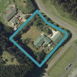 266 Polson Hill Drive, Palmerston North