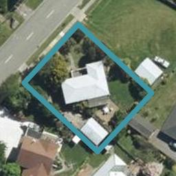 11 Anglesea Street, Renwick