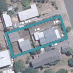 24 Matipo Street, Taupo, Taupo