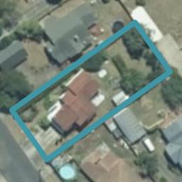 26 Bank Street, Morrinsville, Morrinsville