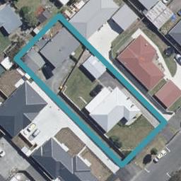 10 Cotton Street, St Andrews, Hamilton