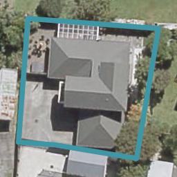 40A Thackeray Street, Trentham, Upper Hutt