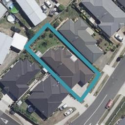 3 Edgeview Crescent, Fitzroy, Hamilton