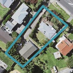 2/618 East Coast Road, Pinehill, Auckland