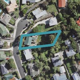 1/7 Knox Road, Hillpark, Auckland