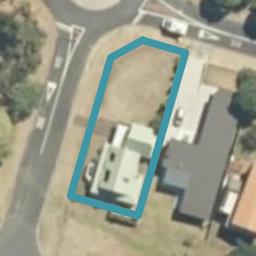 101 Patuwai Drive, Whangamatā