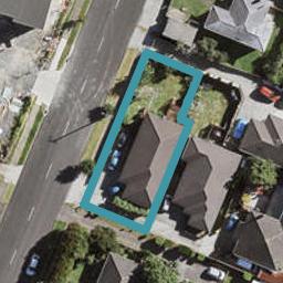 5C Jutland Road, Manurewa, Auckland