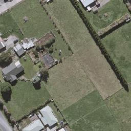 0 Mould Street, Waitara, Waitara