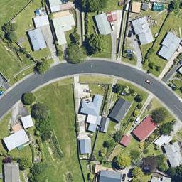 83 Orion Street, Sunnybrook, Rotorua