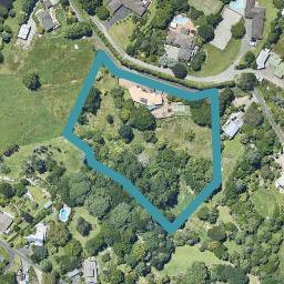 8 Furn Park Lane, Tauriko, Tauranga