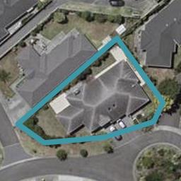 15 Te Nehu Drive, Paraparaumu