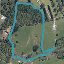 0 Hupara Road, Pakaraka, Moerewa