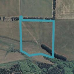 25 Richmond Lane, Loburn, Rangiora