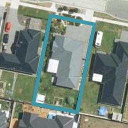 9 Laird Street, Witherlea, Blenheim