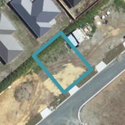 12 Drayton Street, Richmond, Richmond