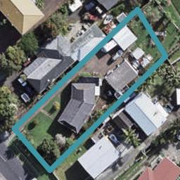 33 Parakai Avenue, Parakai, Helensville