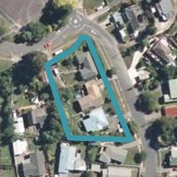 1/42 Kairimu Street, Stokes Valley, Lower Hutt