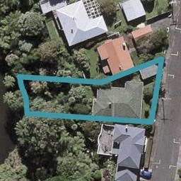 24A Baring Terrace, Strandon, New Plymouth