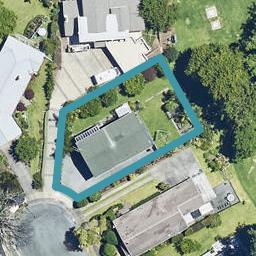 12 Walnut Grove, Omokoroa, Omokoroa
