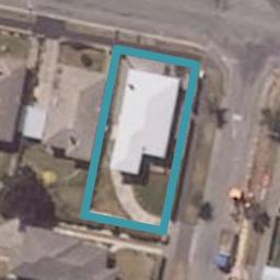 11 Rother Street, Oamaru