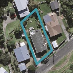 107 Clemow Road, Fitzroy, New Plymouth