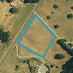 197 Maharakeke Road, Waipukurau, Waipukurau