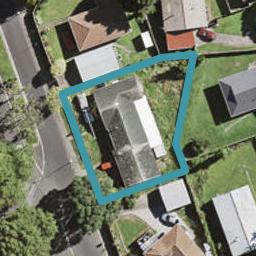 4 Redcrest Avenue, Red Hill, Papakura