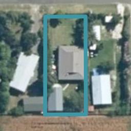 47 Gillies Crescent, Waimarama, Waimārama