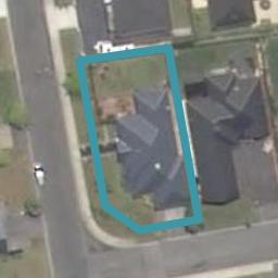 16 Taiwhenua Street, Rangiora, Rangiora