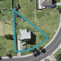 6 Te Arawa Street, Orakei, Auckland