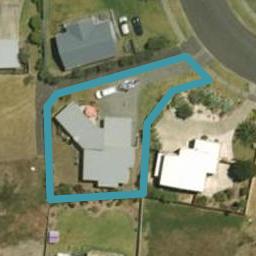 10 Ata-Mahina Way, Ruakaka