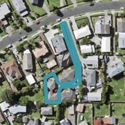 33B Portadown Avenue, Pakuranga Heights, Auckland