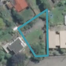 105 Beverley Road, Maori Hill, Timaru