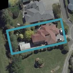 42 Cumberland Place, Kaiapoi, Kaiapoi