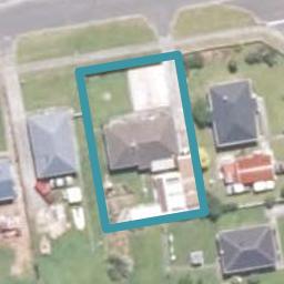 62 Rintoul Street, Westport, Westport
