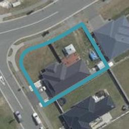 20 Bethany Road, Rolleston, Rolleston